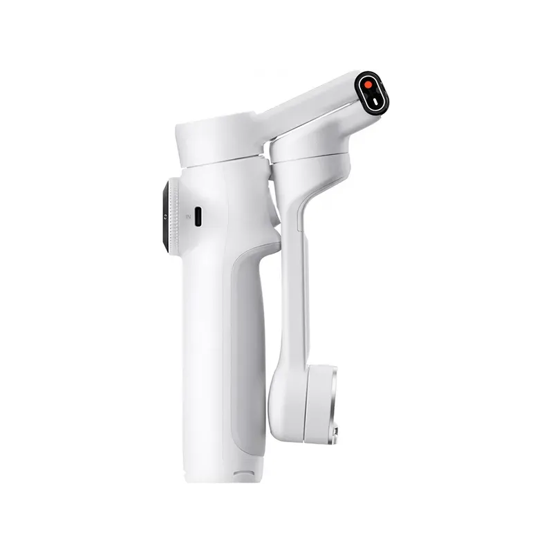 Insta360 Flow 2 Ai Tracker Bundle Blanc Summit thumbnail 3